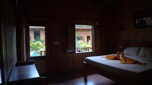 Mittakpheap Hotel | Sok Sabay Resort