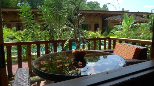 Mittakpheap Hotel | Sok Sabay Resort