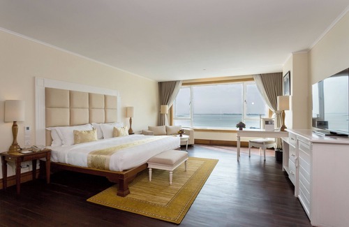 Ruessei Kaev Hotel | Sokha Phnom Penh Hotel