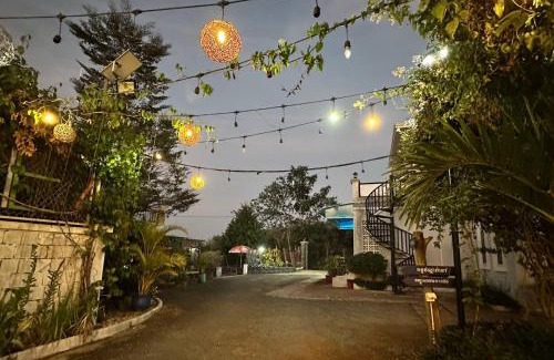 Ban Lung House | Sokha Veary Ratanak Homestay
