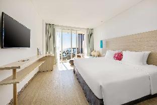 Duong To Resort | SOL by Meliá Phu Quoc