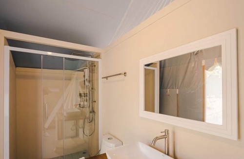 Wang Katha Other | SOL Glamping at Khao Yai