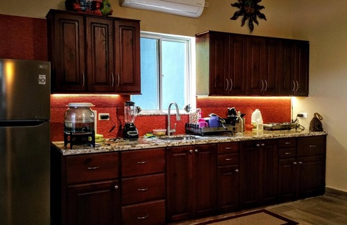 San Juan del Sur Condo | Sol Luxurious 1BD Condo w/Hot tub and pool