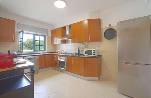 Albufeira House | Sol Nascente by Interhome