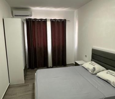 Shengjin Apartment | Sol & Sea Apartments 2