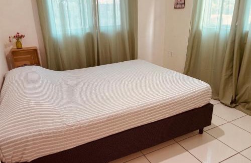 Mahuma Apartment | Sol Vakantie Appartementen Curaçao