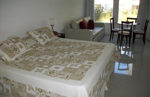 Solanas Resort | Solanas Green Park & Crystal Beach