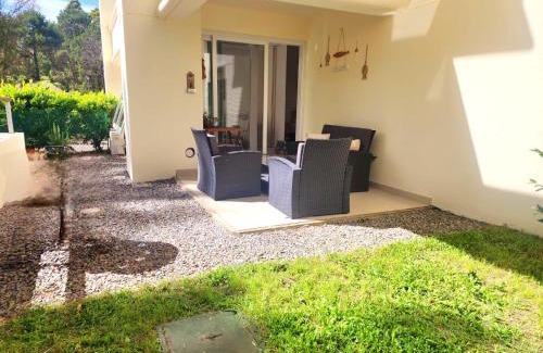 Solanas Apartment | Solanas Green Park