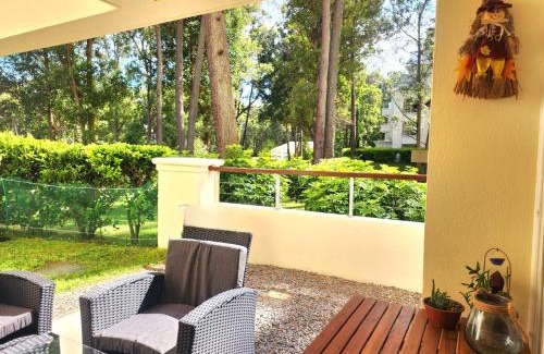 Solanas Apartment | Solanas Green Park