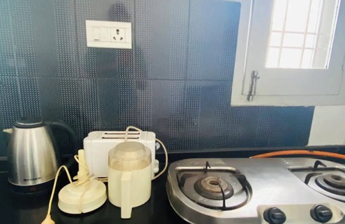 Sitapura Villa | Solanki Farm & Pool Villa Gardens Jaipur .nn