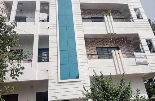 Solapur Apartment | Solapur HomeStay By Stay Nestura