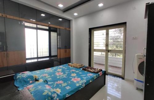 Solapur Apartment | Solapur HomeStay By Stay Nestura