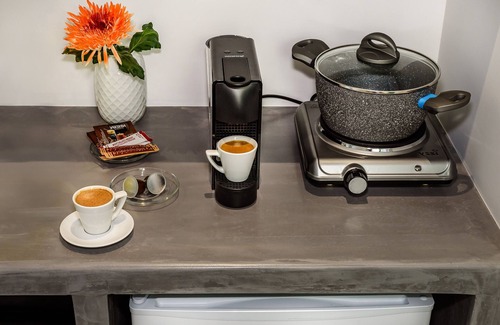 Agia Marina Apartment | Solar Apartment Yard North offers the traveler many things to see