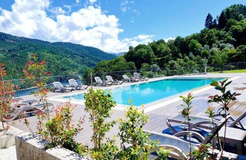 Cova Cabin | Solar do Cávado