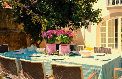 Afife Apartment | Solar Laginha - apartamentos e quartos