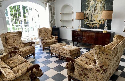 Afife Apartment | Solar Laginha - apartamentos e quartos