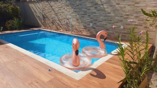 Mambucaba House | Solar Oliveira
