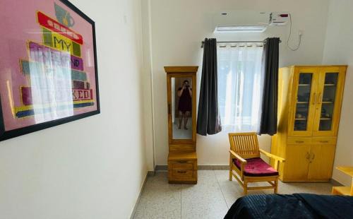 Marna Apartment | Solara Homes