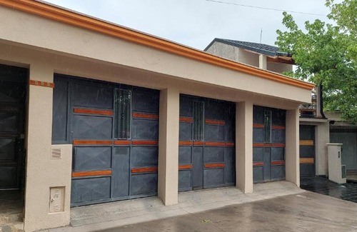 Tupungato Apartment | Solares de Tupungato