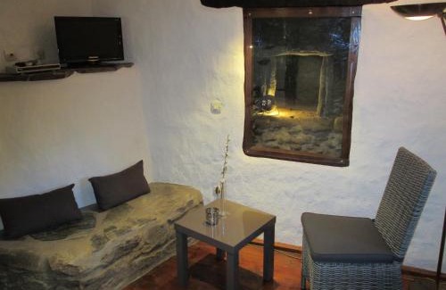 San-Giovanni-di-Moriani Apartment | Sole e Ventu 30qm
