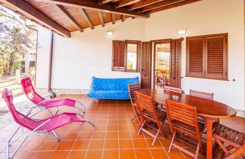 Piana Calzata House | Sole Mare Deluxe