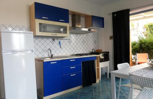 Donnalucata Apartment | Soleluna apartment