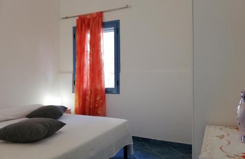 Donnalucata Apartment | Soleluna apartment