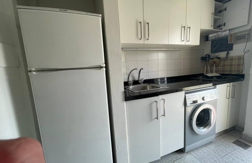 Jounieh Apartment | Solemar Resort, Kaslik, all Fees are Included