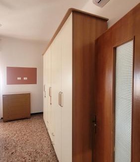 Ceriale Apartment | Solemare