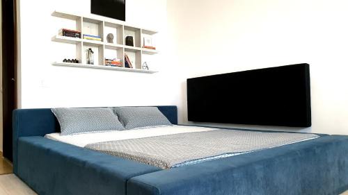 Constanta Apartment | Solid Residence Mamaia
