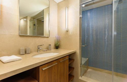 Beirut Central District Apartment | Solidere Lavish Apartments in Downtown Beirut