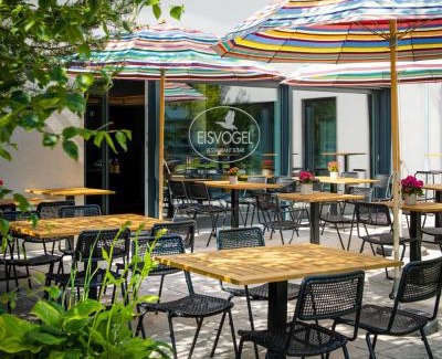 Hallbergmoos Hotel | SOLLER Business Hotel - Munich Airport MUC