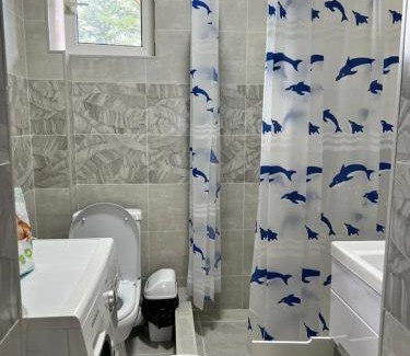 Issyk-Kul Region House | Solnyshko 27