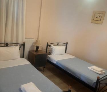 Frinion Hotel | Solvio Boutique Hotel & Spa