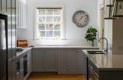 Berrima House | Somerset, Berrima, Southern Highlands