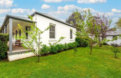 Berrima House | Somerset, Berrima, Southern Highlands