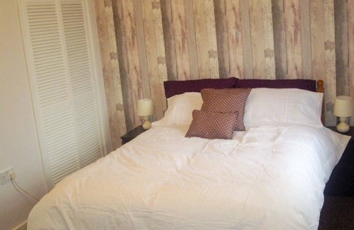 Burtle Cottage | Somerset Cottage Near Cheddar & Glastonbury, 2 Beds, Sleeps 4, Pet Friendly