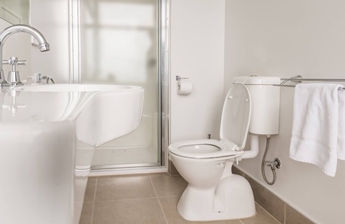 Somerset Hotel | Somerset Hotel