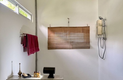 Mambajao House | SomeWhere Else Boutique Resort
