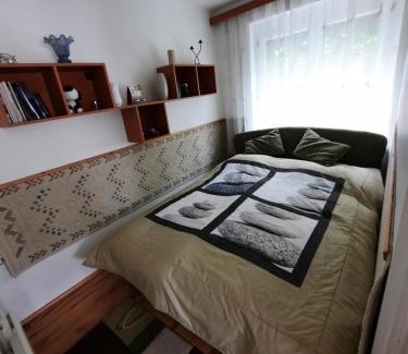 Matraszentimre House | Somhegy Vendégház