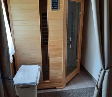 Matraszentimre House | Somhegy Vendégház