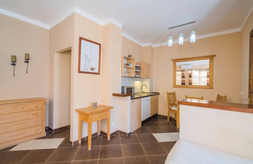 Balatonfoldvar House | Sommer Pension