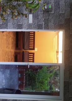 Hireguthi House | Somnath Bandekar Home Stay In Beach Side AC Room