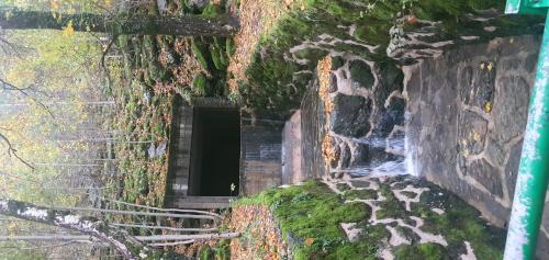 Canfranc-Estacion Apartment | Somport bienvenidos a Canfranc Family