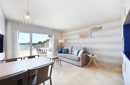Palmanova Apartment | Son Caliu Apartamentos