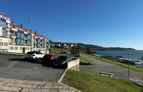 Porto do Son Apartment | Son do Mar