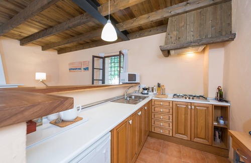 Inca House | SON VIVOT - Nº5 DÚPLEX APTO -ADULTS ONLY - Room with shared pool in Inca. Free WiFi