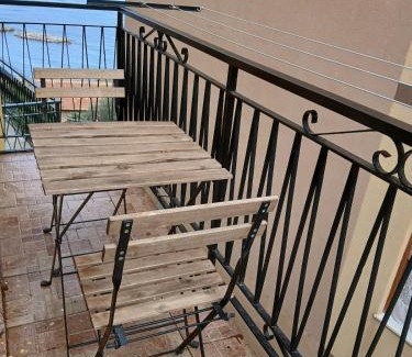 Trabia Apartment | Sonalerba Ammare Trabia H H