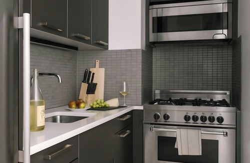 Tudor City Apartment | Sonder by Marriott Bonvoy The Nash Apartments Midtown East