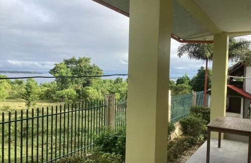 Loon Apartment | Sondol Guesthouse